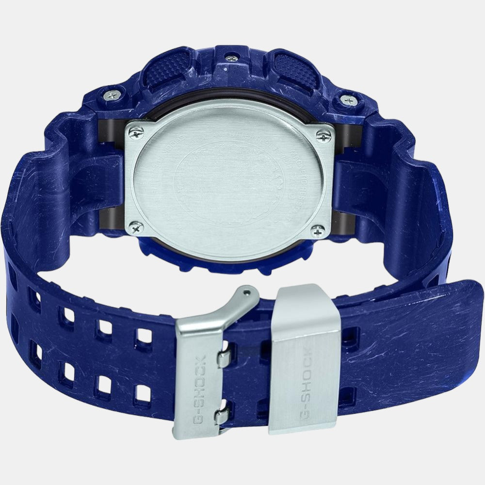 casio-resin-blue-analog-digital-mens-watch-g1258
