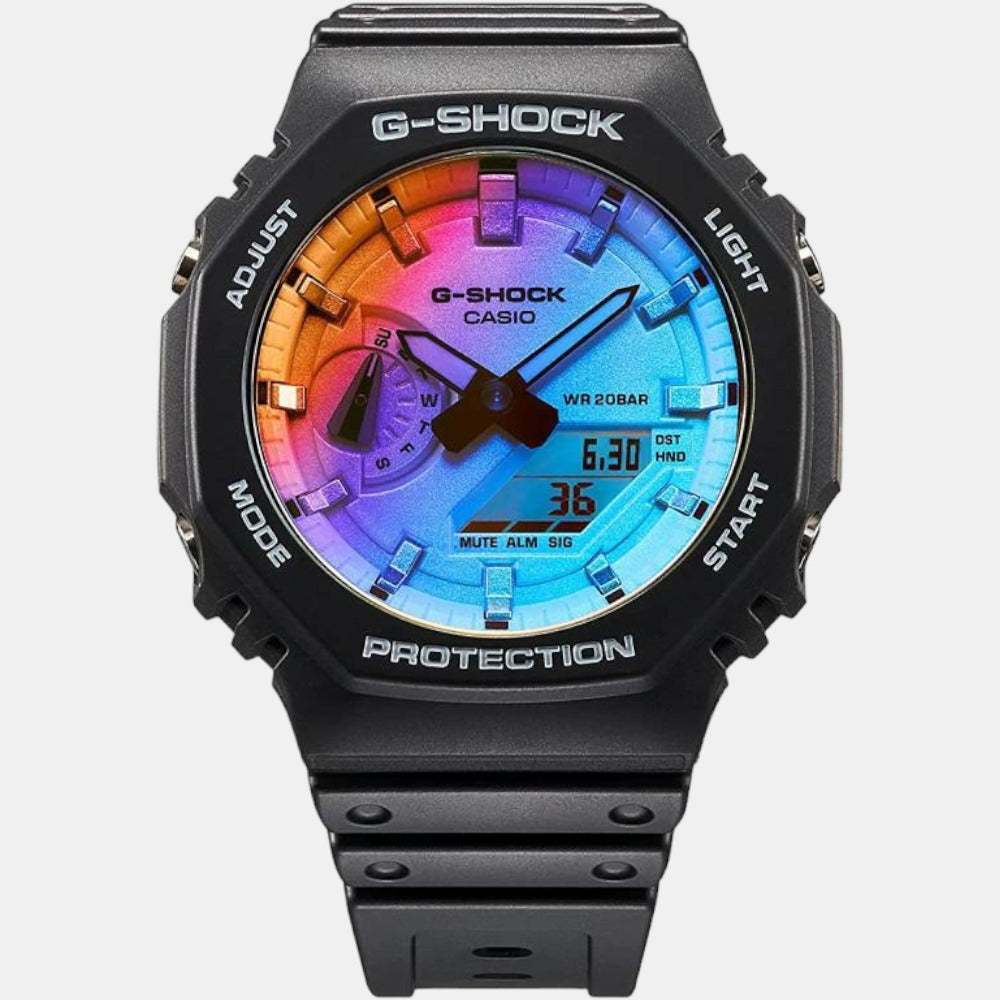 casio-carbon-multicolour-analog-digital-mens-watch-g1265