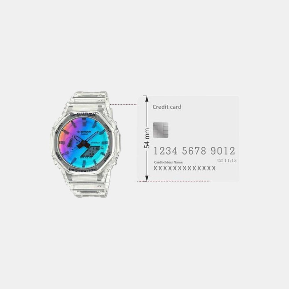 casio-carbon-multicolour-analog-digital-mens-watch-g1266