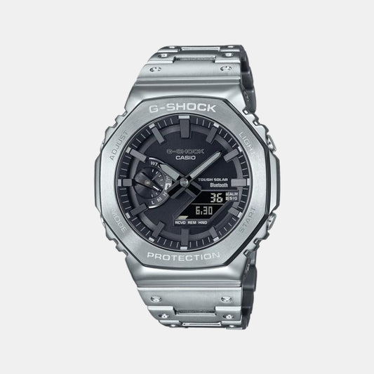 casio-stainless-steel-silver-analog-digital-mens-watch-g1270