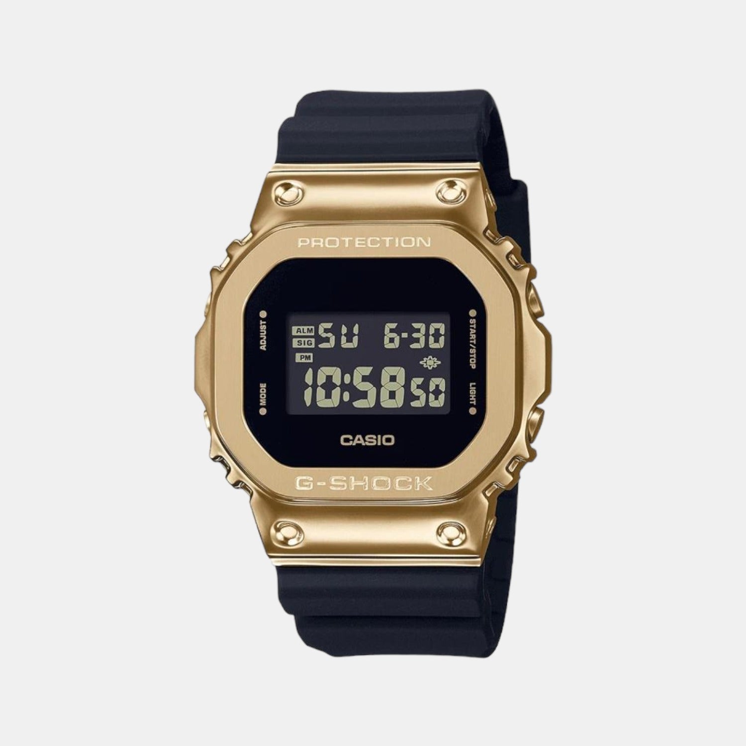 casio-resin-gold-digital-mens-watch-g1277