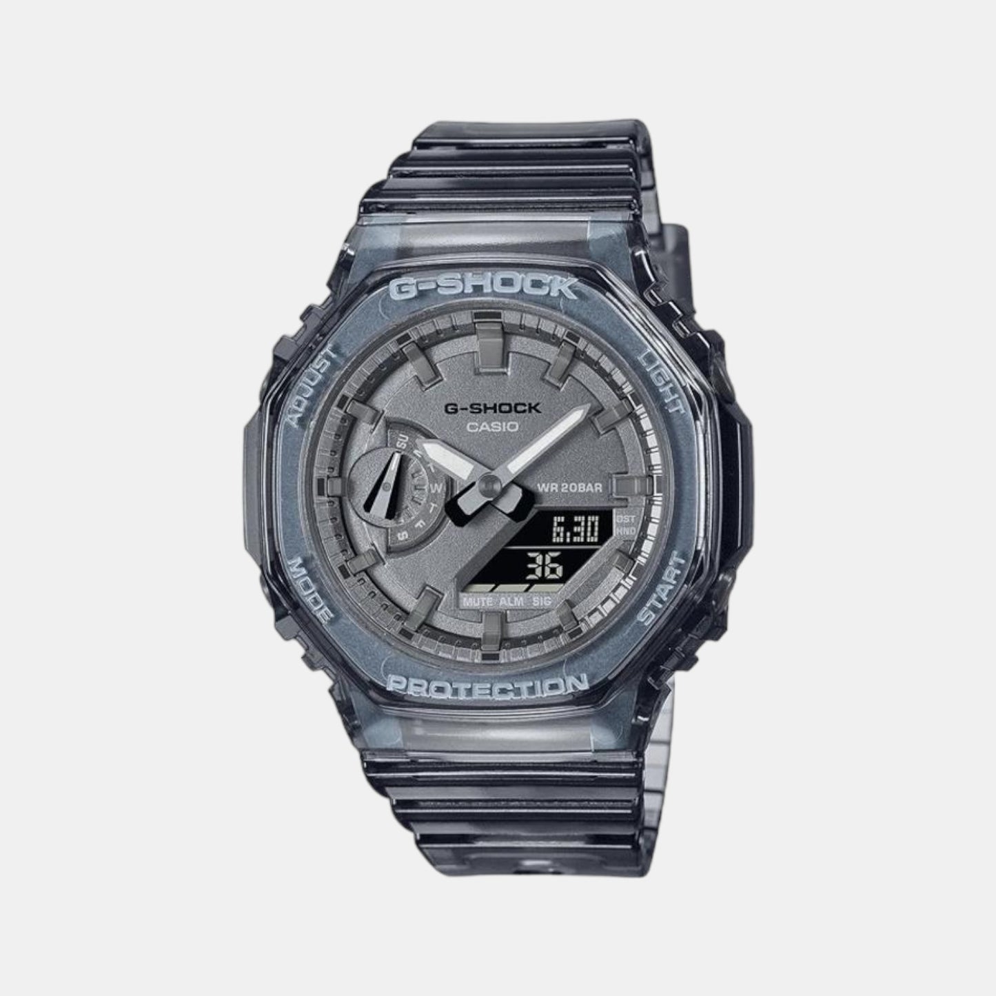 casio-resin-grey-analog-digital-mens-watch-g1288
