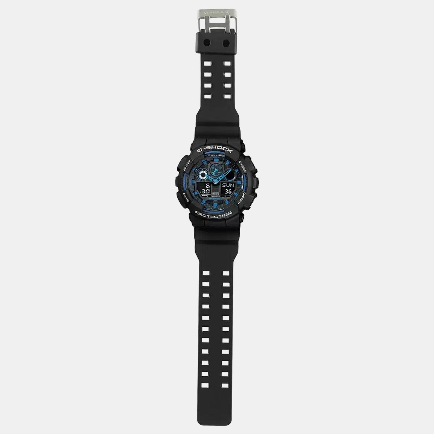 casio-resin-blue-analog-digital-mens-watch-g271