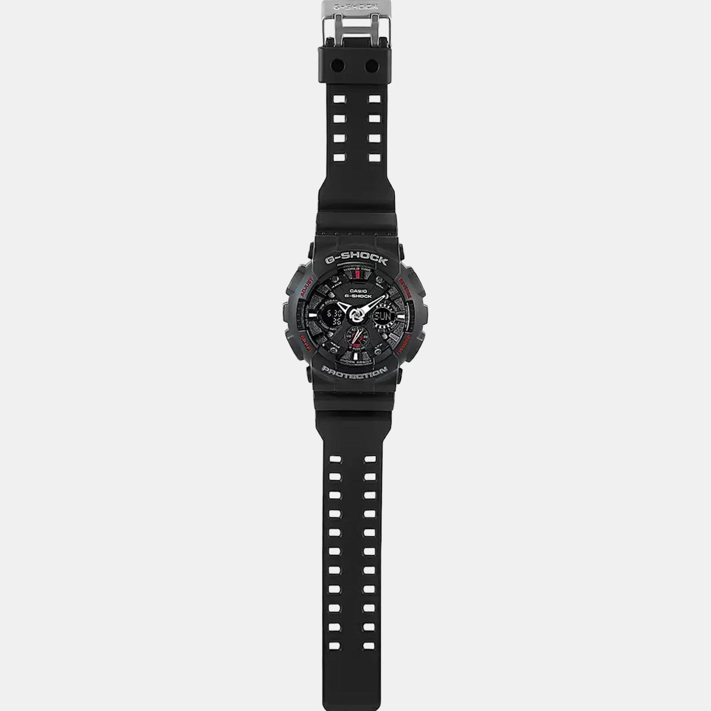 casio-resin-black-analog-digital-mens-watch-g346