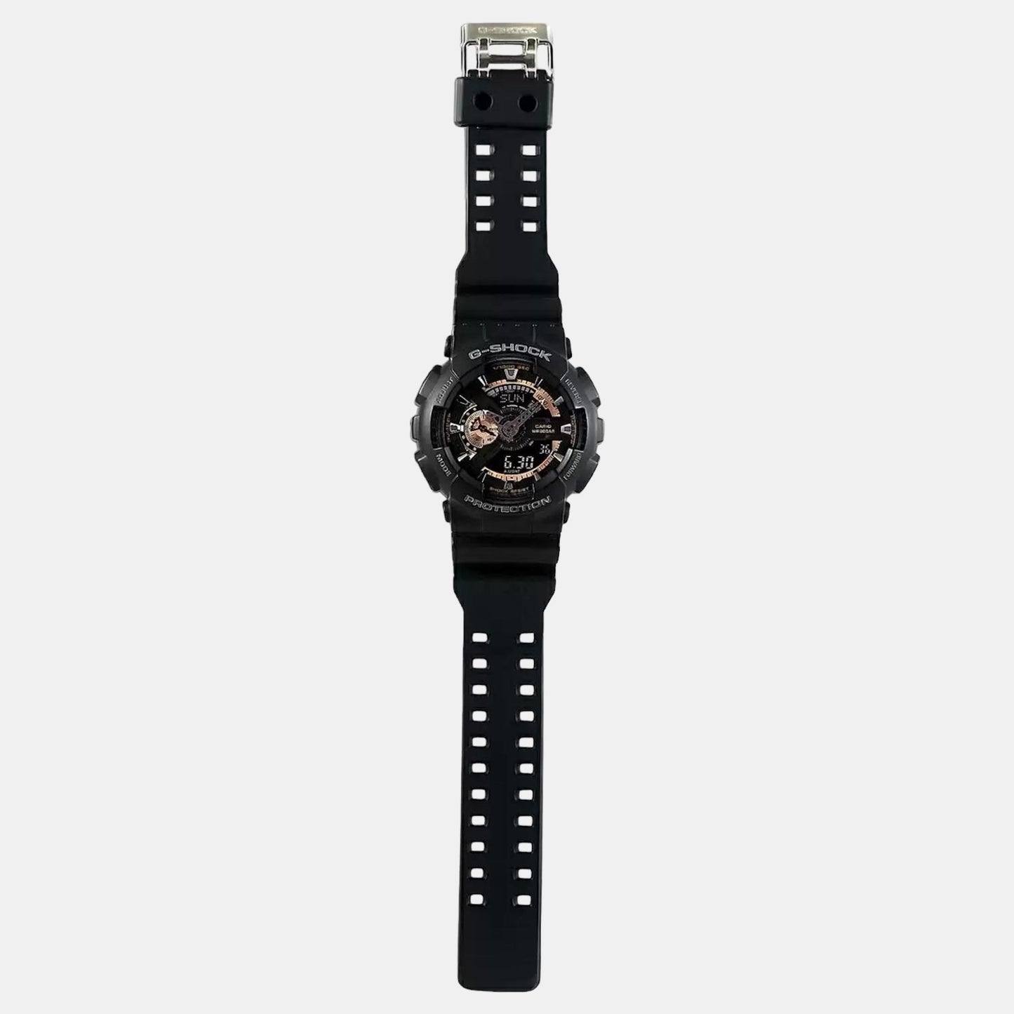 casio-resin-black-silver-analog-digital-mens-watch-g397