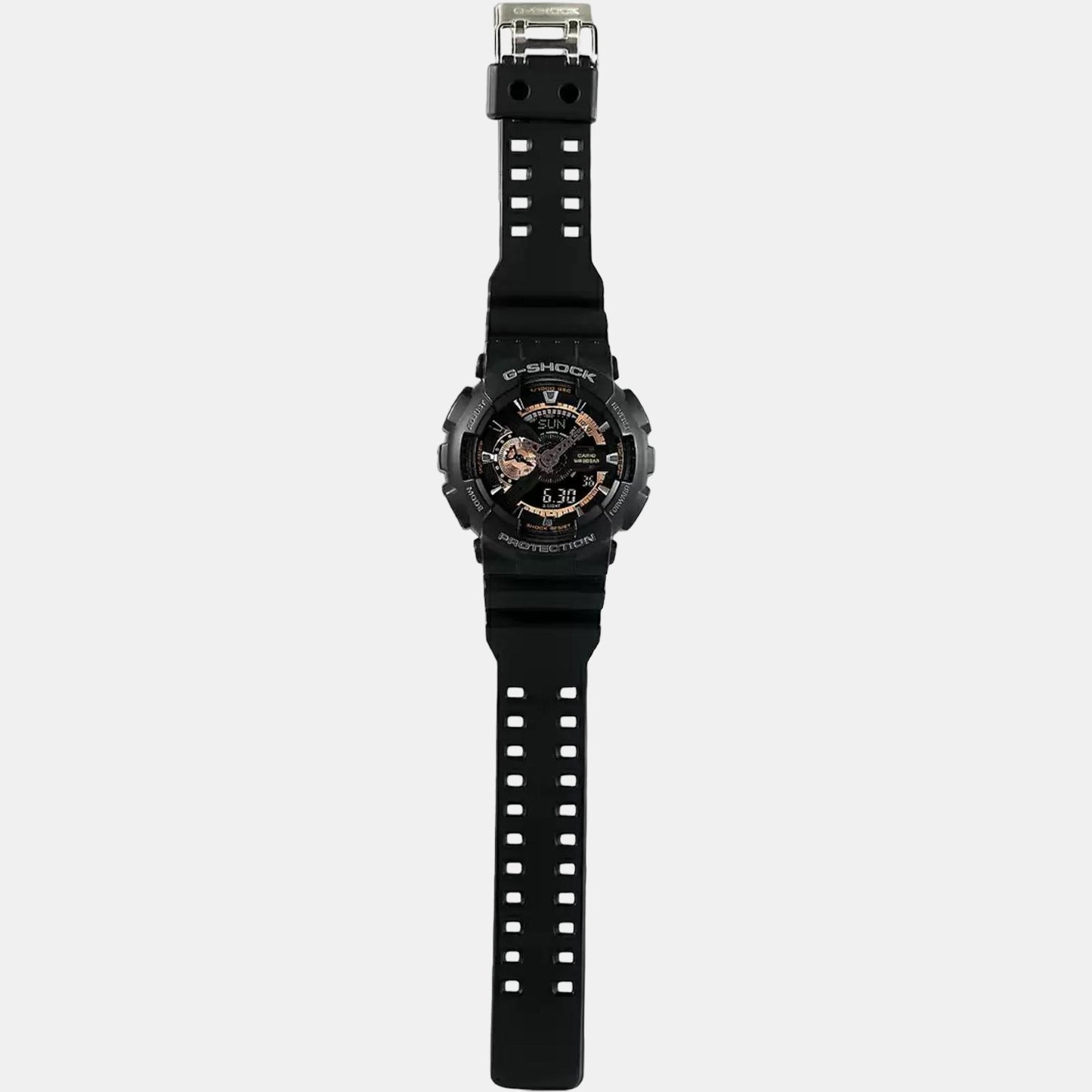 casio-resin-black-silver-analog-digital-mens-watch-g397