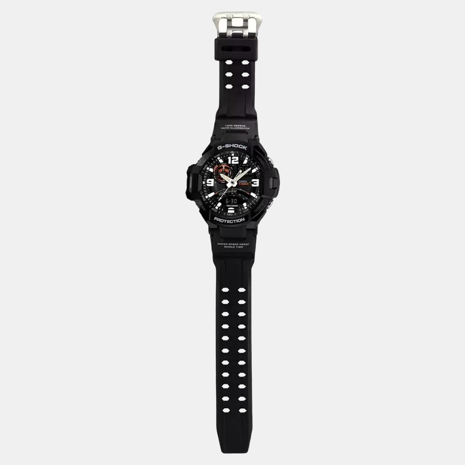 G shock watch online rupees