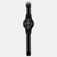 Casio 55 mm Round Quartz watch
