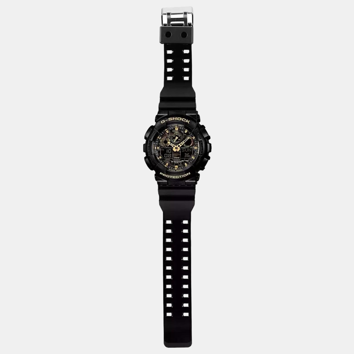 casio-resin-black-yellow-analog-digital-mens-watch-g519