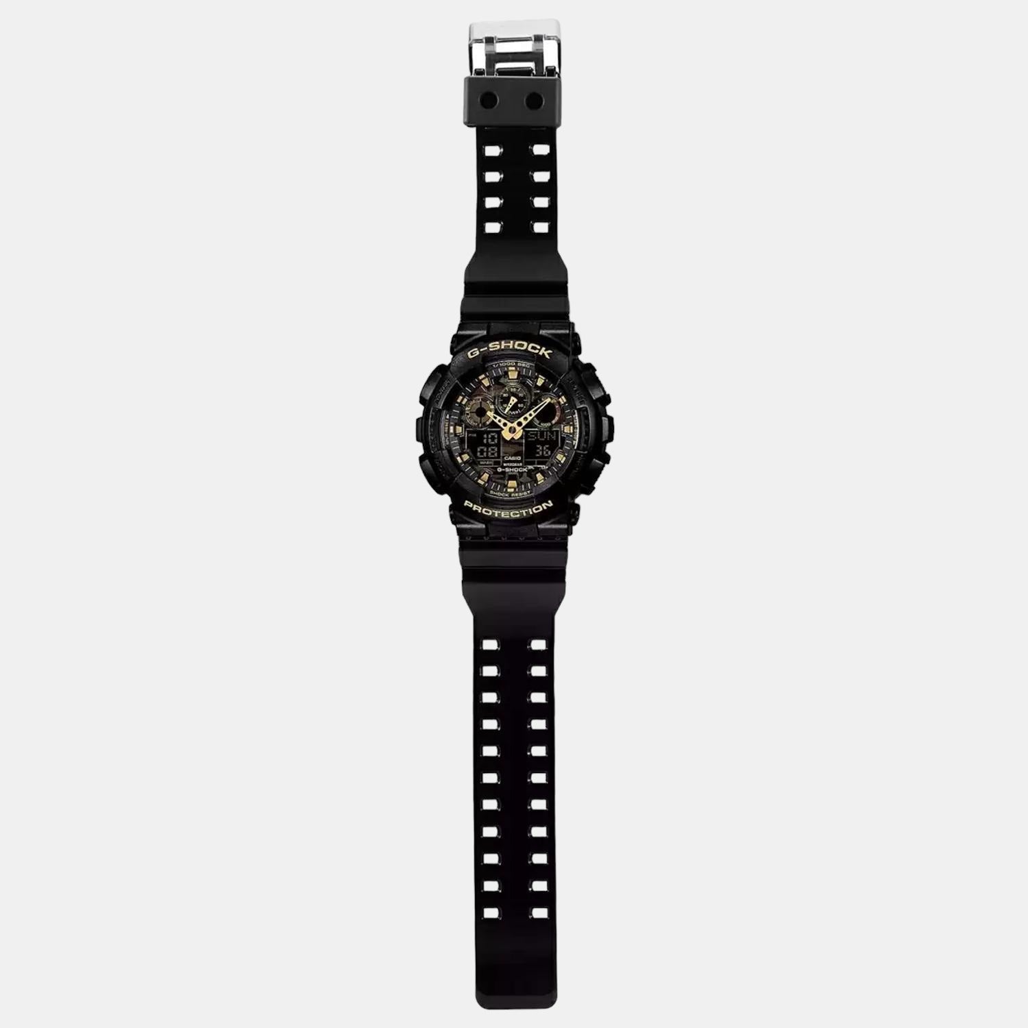 casio-resin-black-yellow-analog-digital-mens-watch-g519