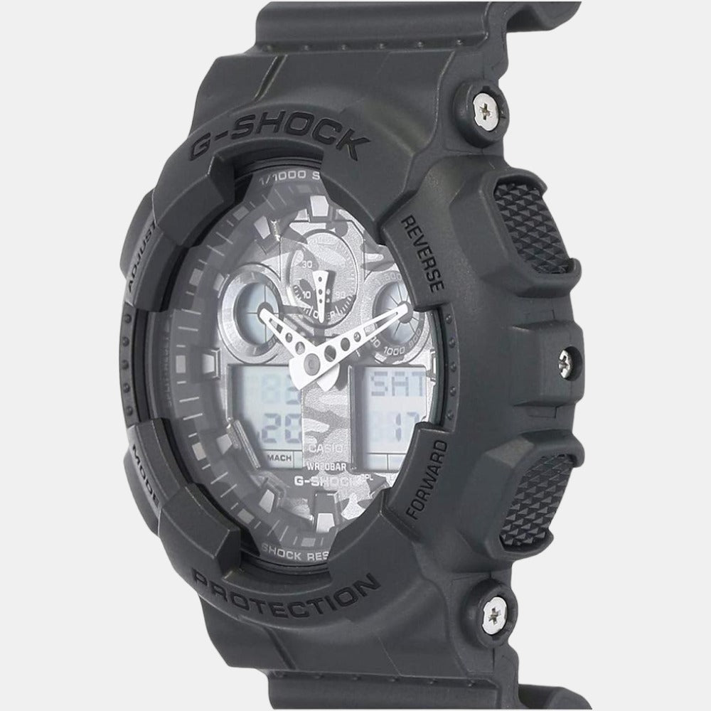 casio-resin-black-analog-digital-mens-watch-g521