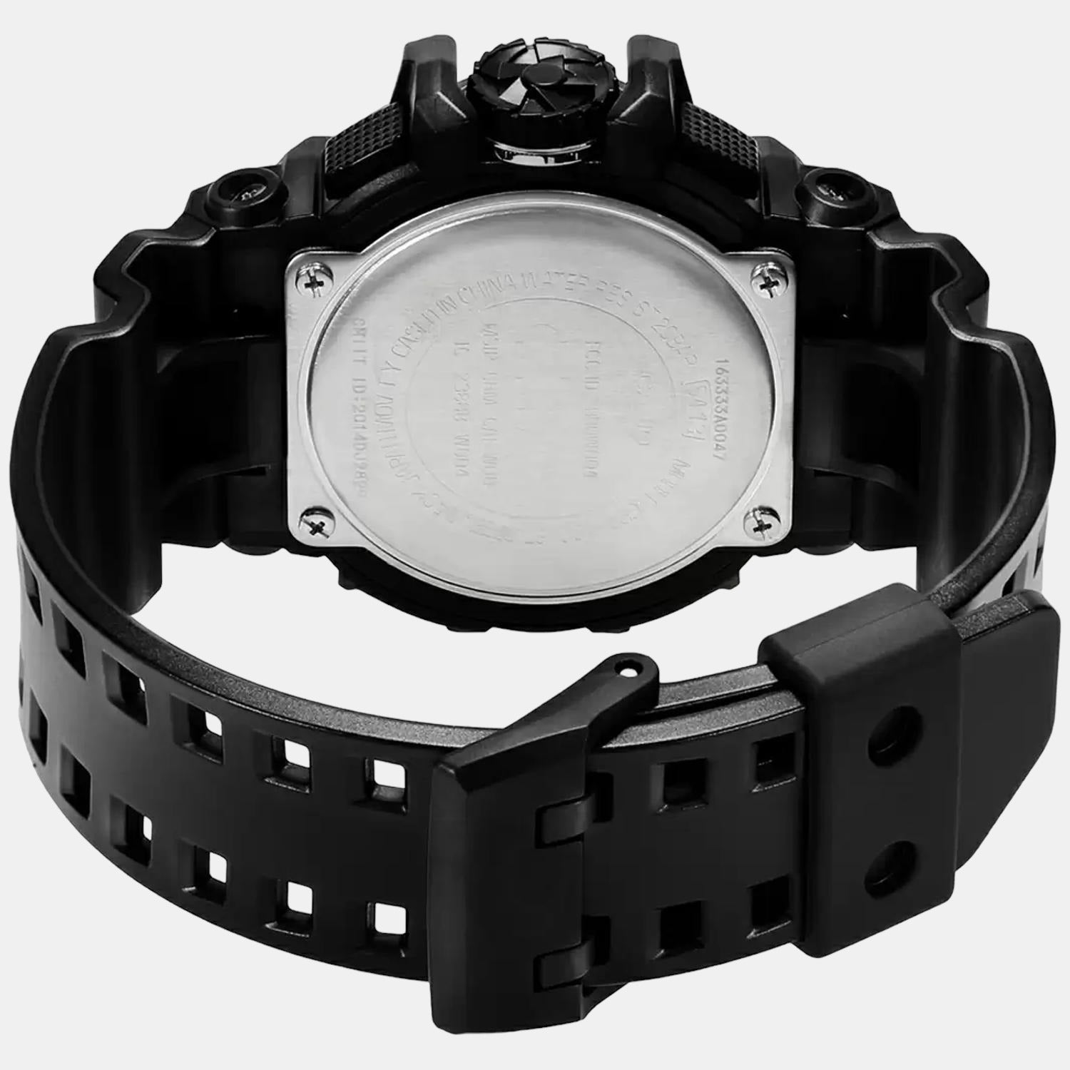 casio-resin-black-analog-digital-mens-watch-g556