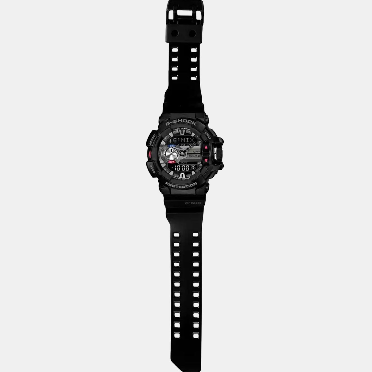 casio-resin-black-analog-digital-mens-watch-g556