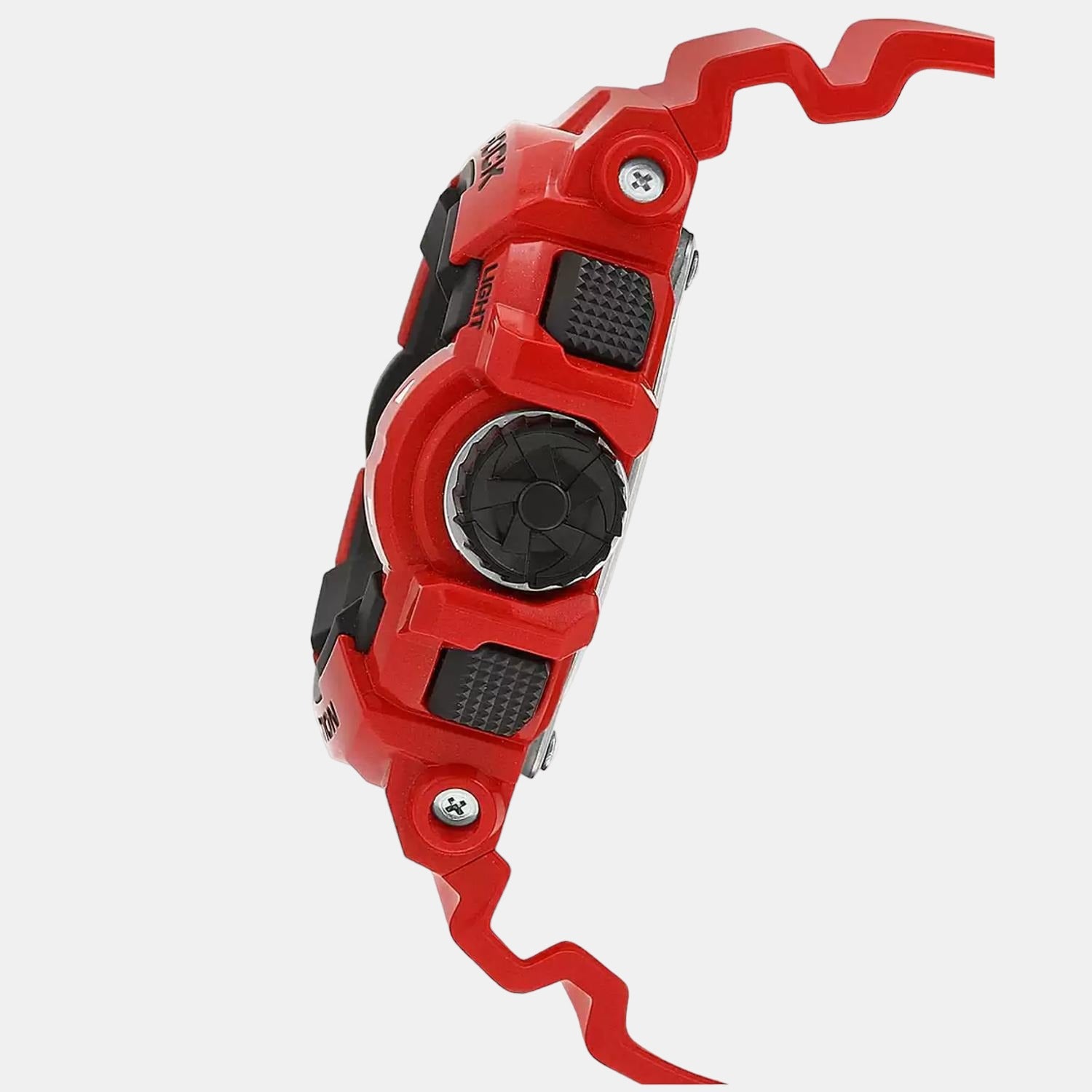 G shop shock g559