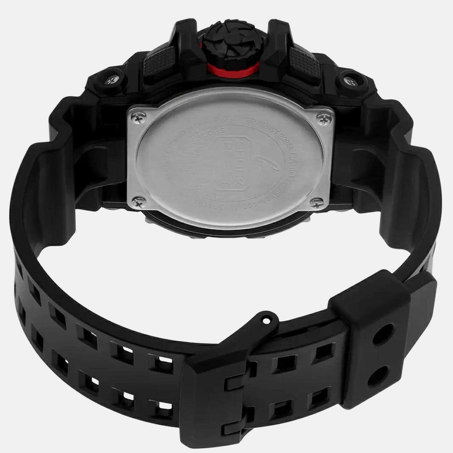 casio-resin-black-analog-digital-mens-watch-g566