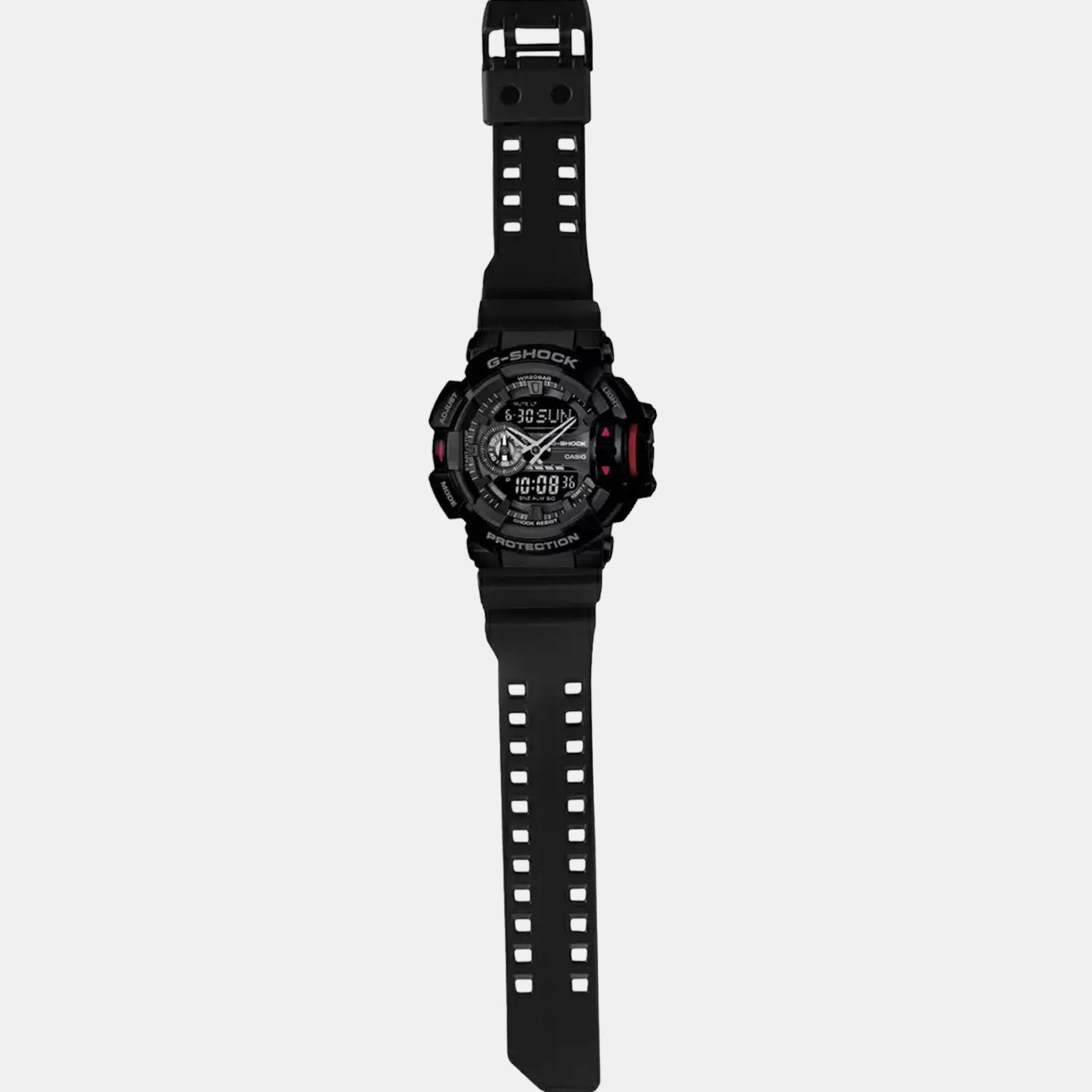 casio-resin-black-analog-digital-mens-watch-g566