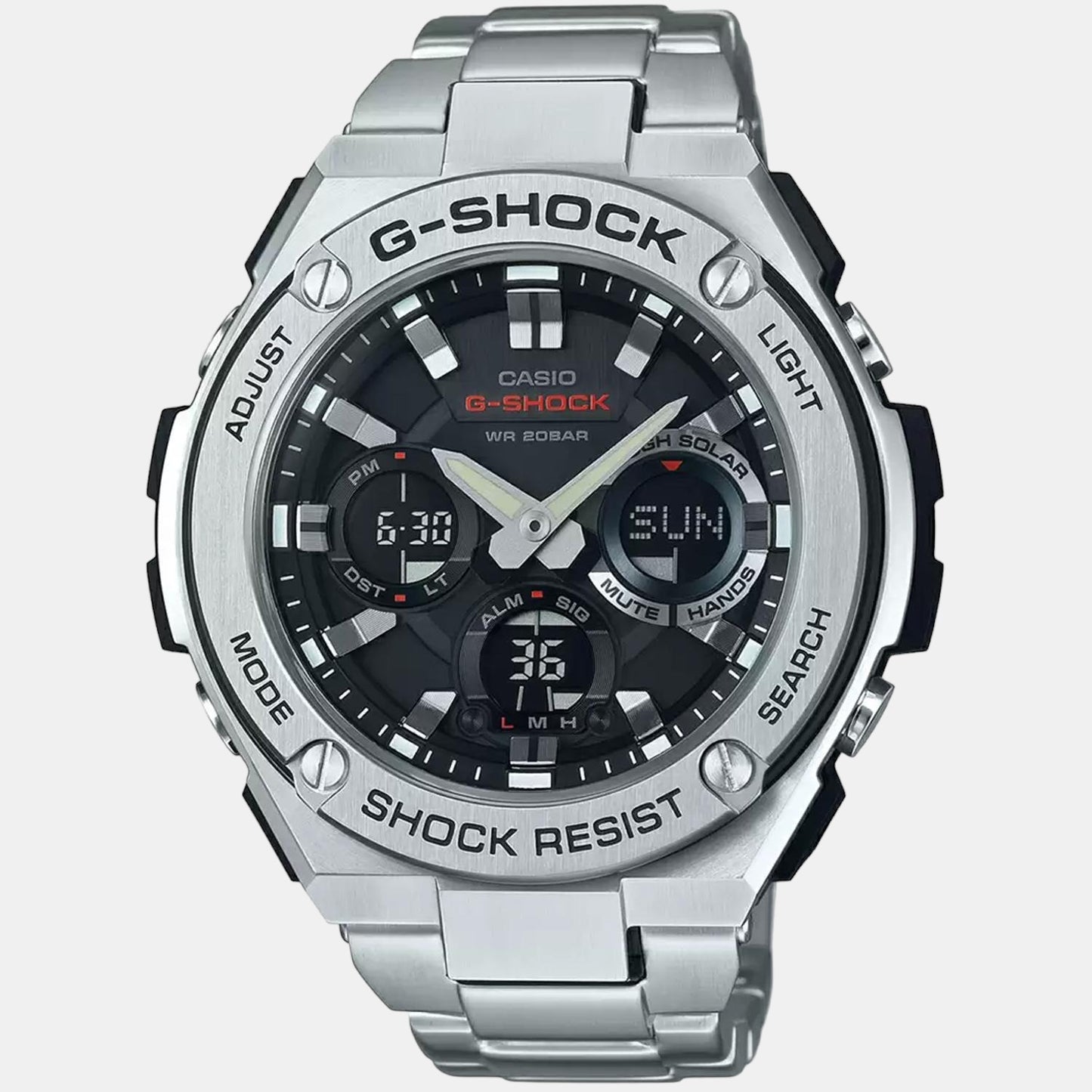 casio-resin-black-analog-digital-mens-watch-g604