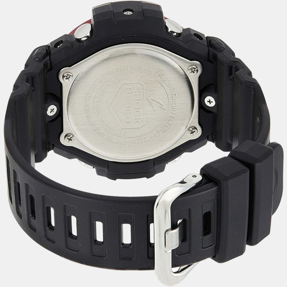 casio-resin-black-analog-digital-mens-watch-g605