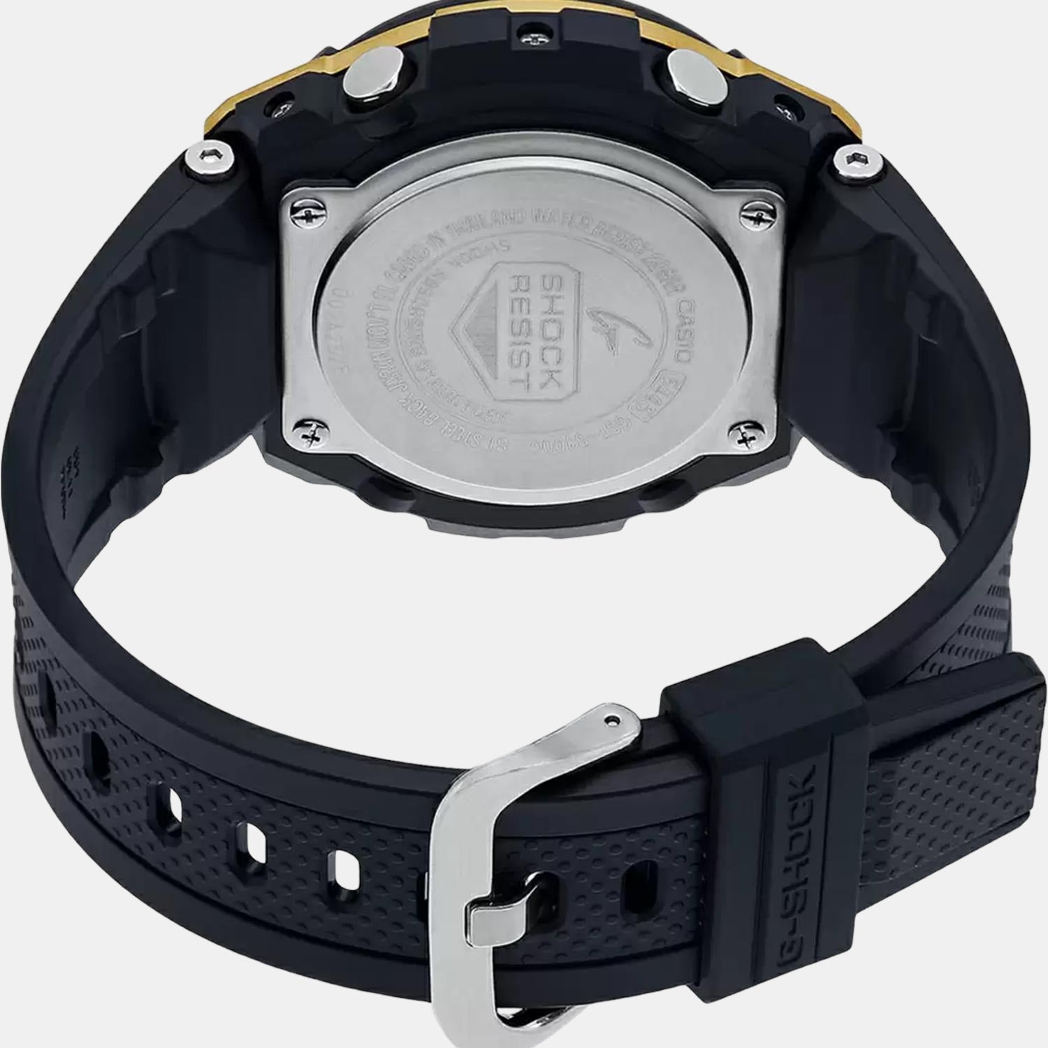 casio-resin-black-analog-digital-mens-watch-g608