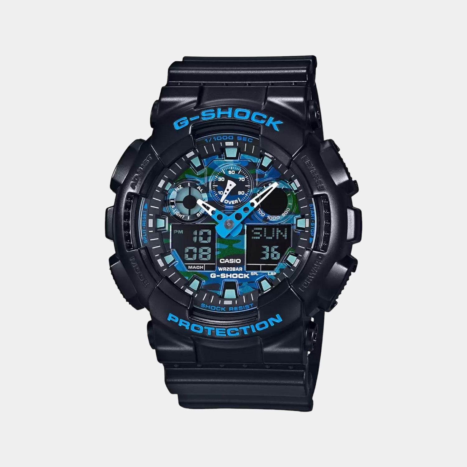 casio-resin-black-blue-analog-digital-mens-watch-g625