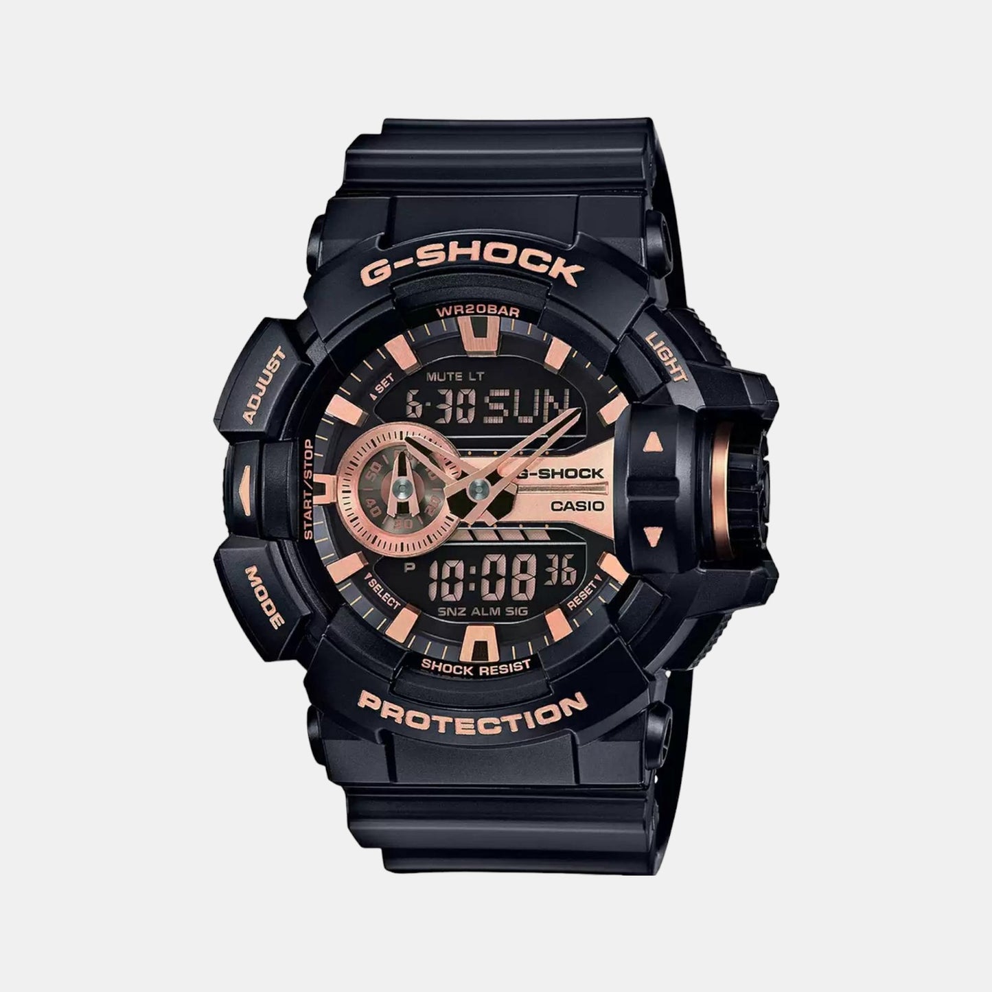 casio-resin-black-silver-analog-digital-mens-watch-g650