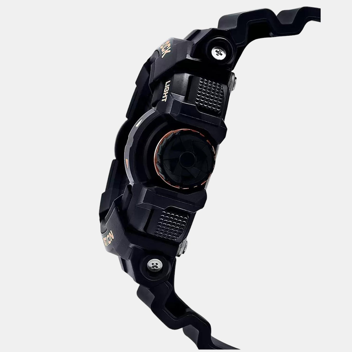 casio-resin-black-silver-analog-digital-mens-watch-g650