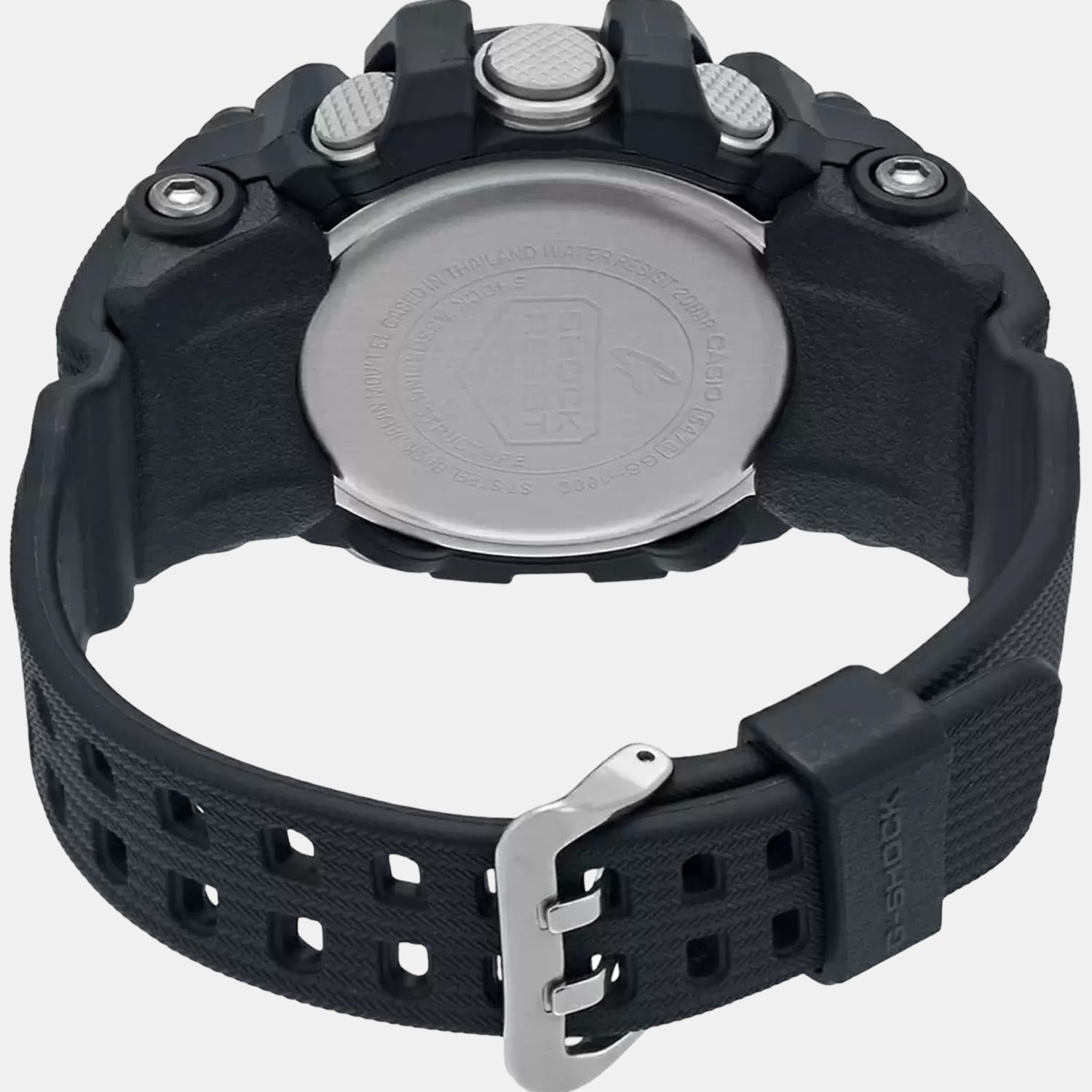 casio-resin-black-analog-digital-mens-watch-g660