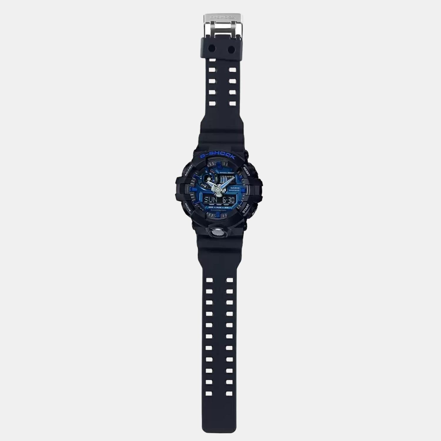 casio-resin-blue-analog-digital-mens-watch-g739