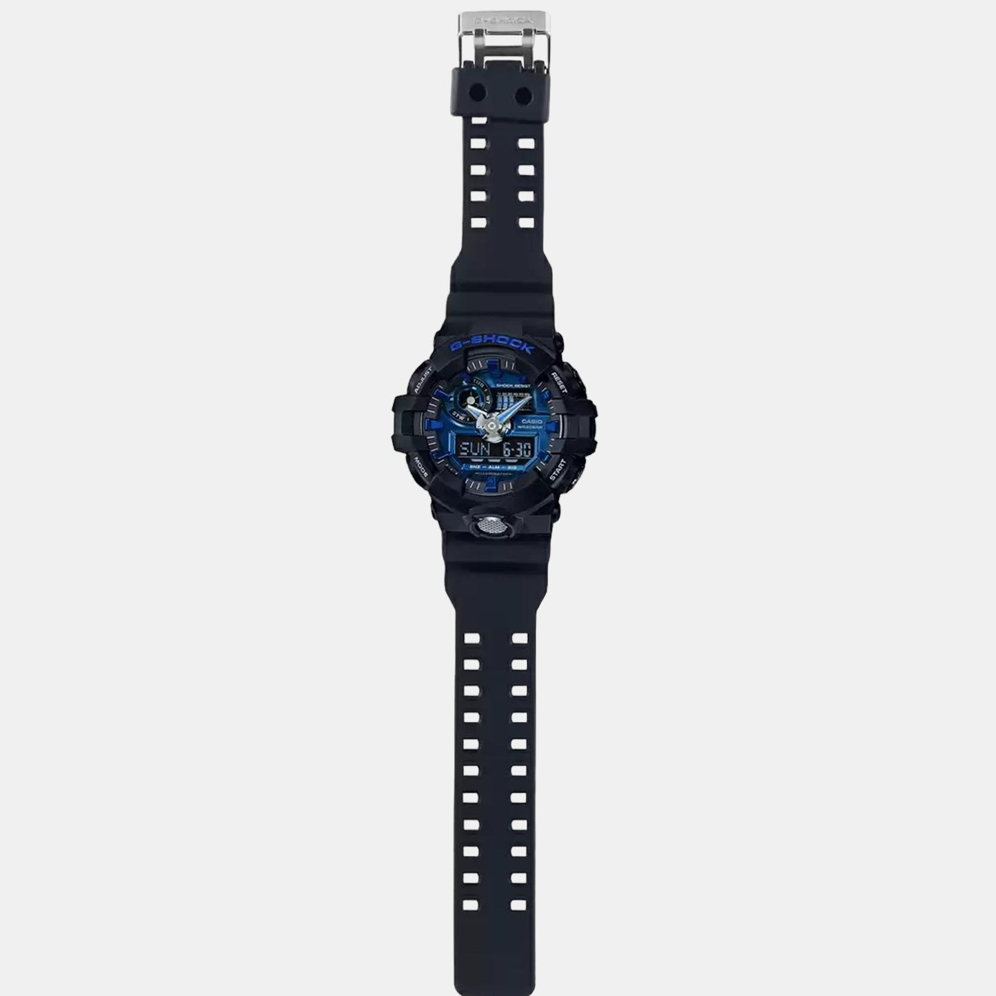 casio-resin-blue-analog-digital-mens-watch-g739