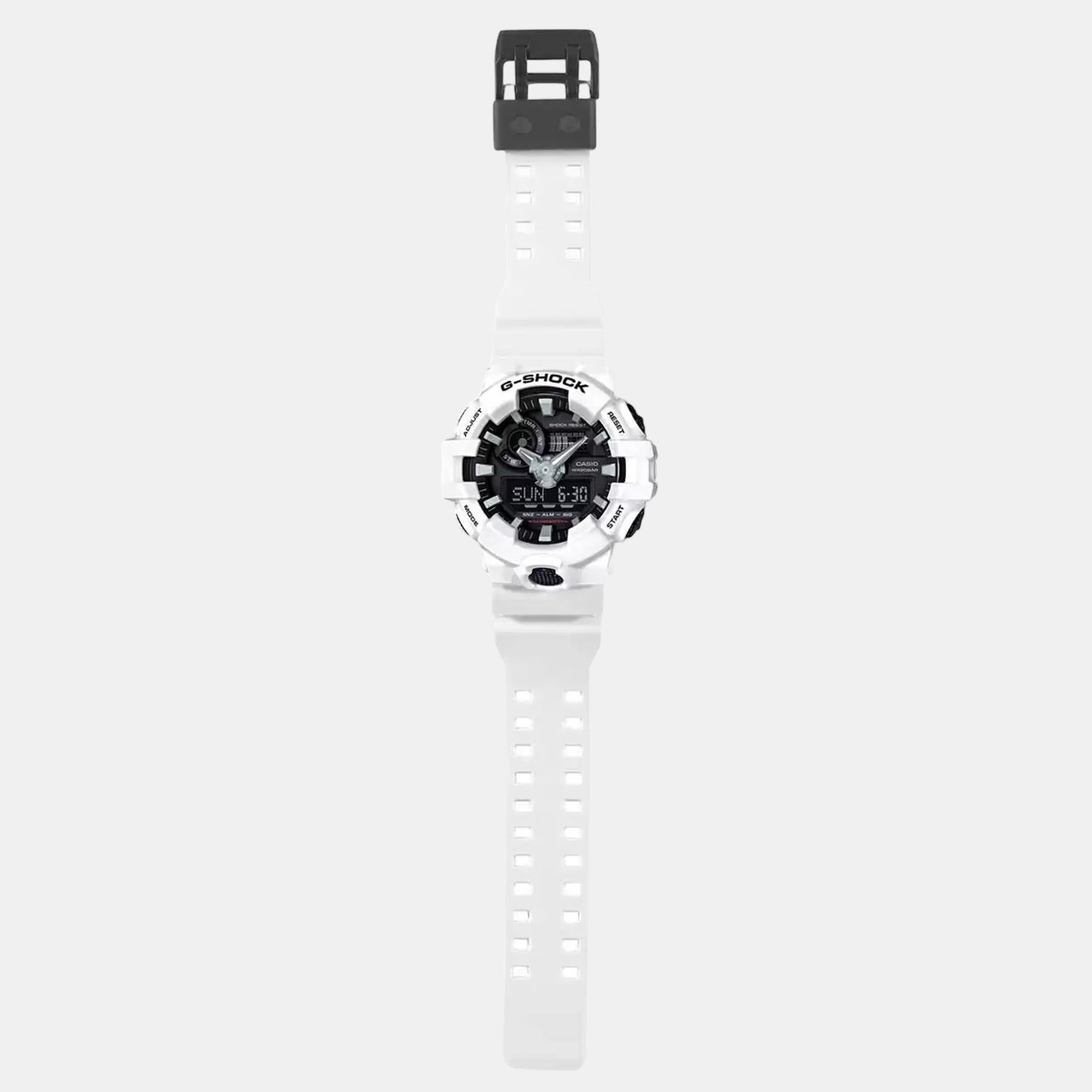 casio-resin-black-analog-digital-mens-watch-g742