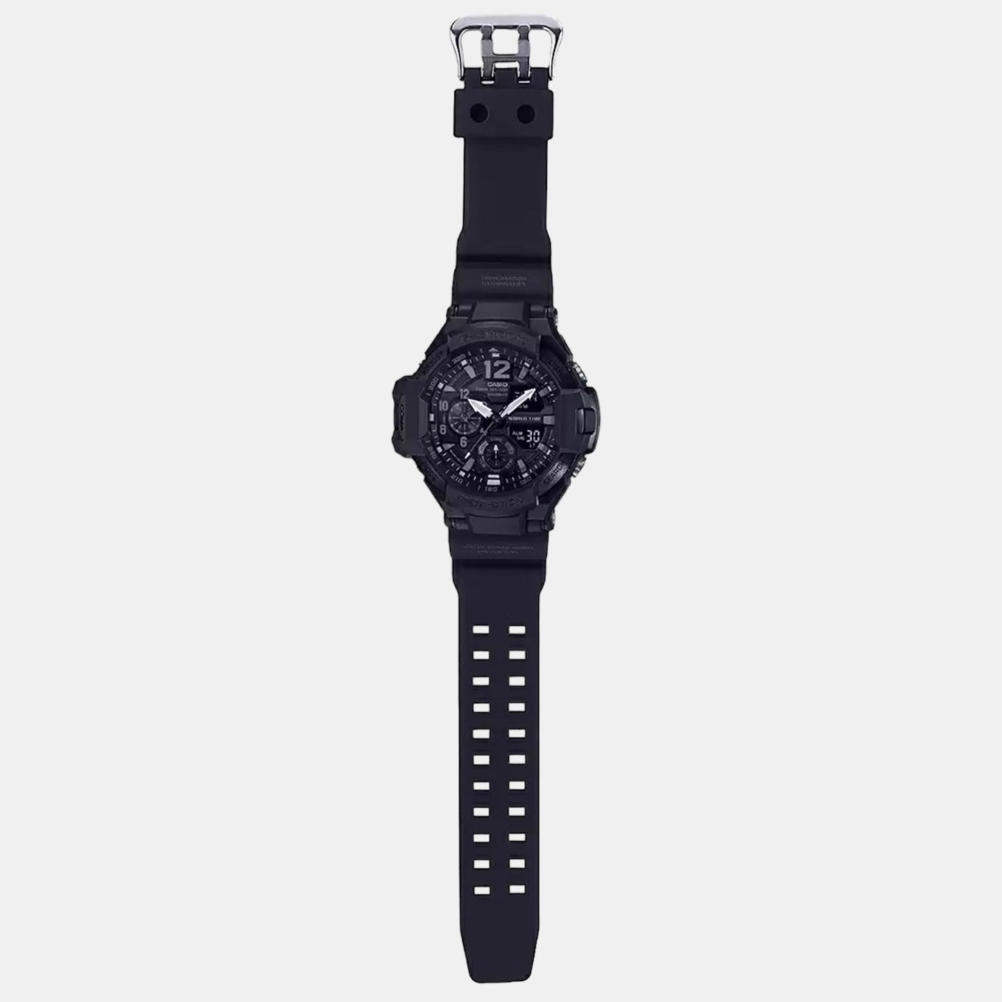 casio-resin-black-analog-digital-mens-watch-g815