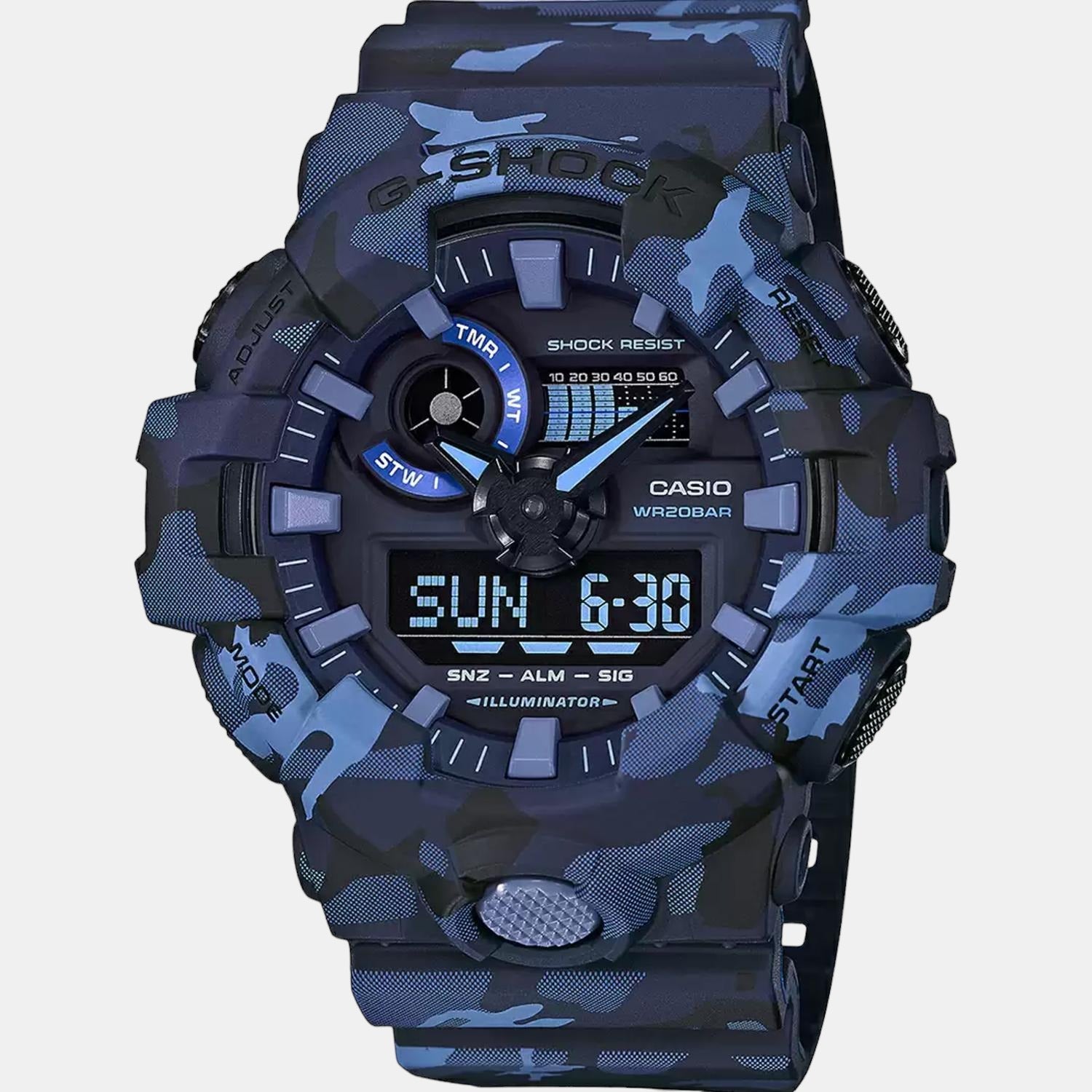 casio-resin-black-analog-digital-mens-watch-g823