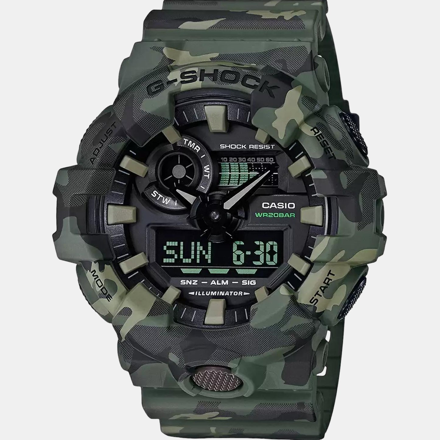 casio-resin-grey-analog-digital-mens-watch-g824