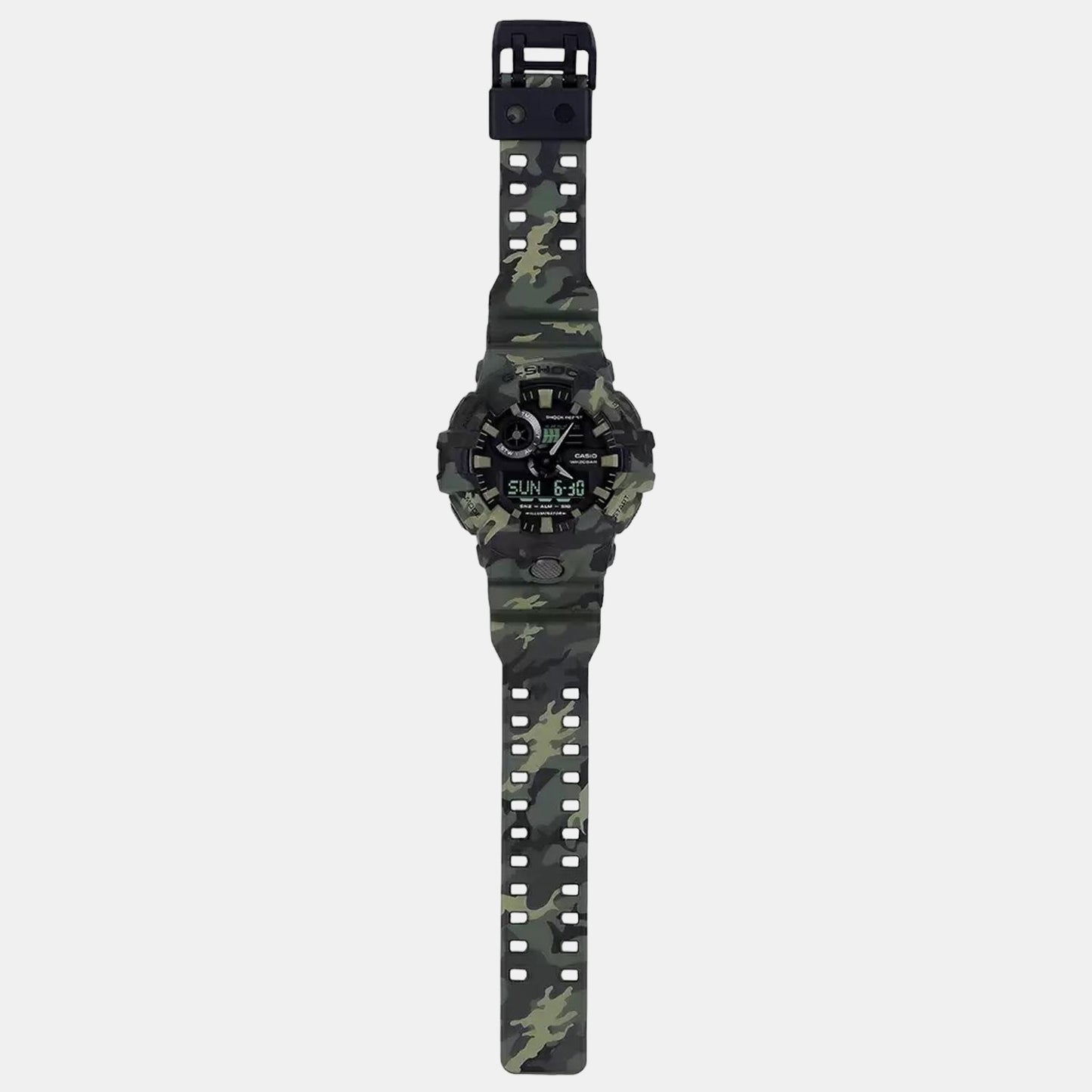 casio-resin-grey-analog-digital-mens-watch-g824