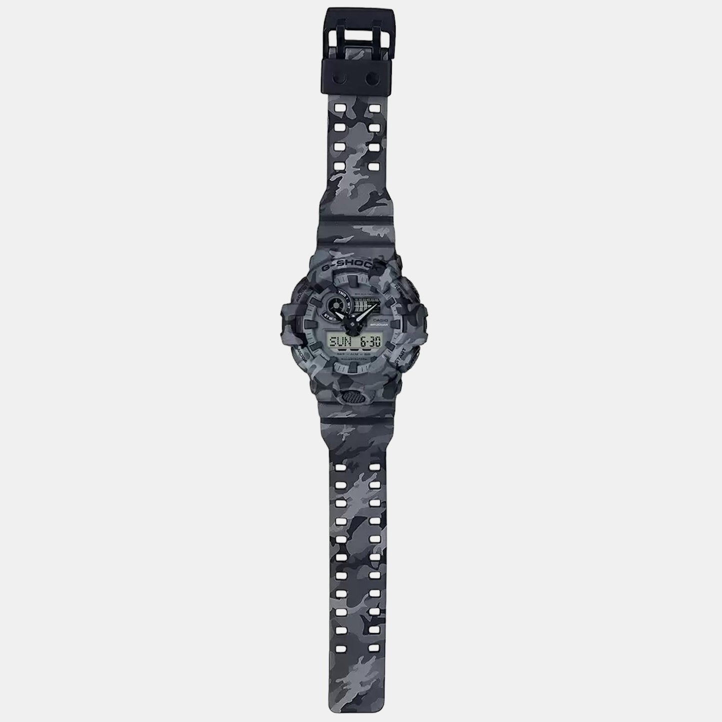 casio-resin-grey-analog-digital-mens-watch-g825
