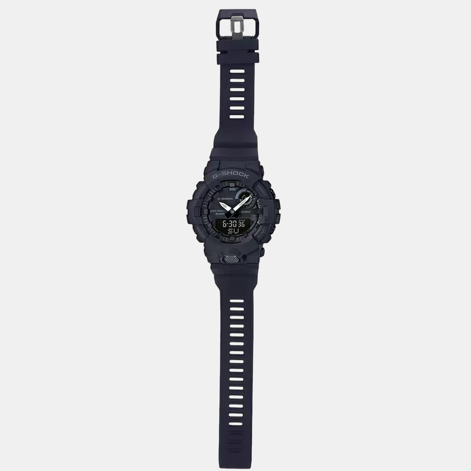 casio-resin-black-analog-digital-mens-watch-g827