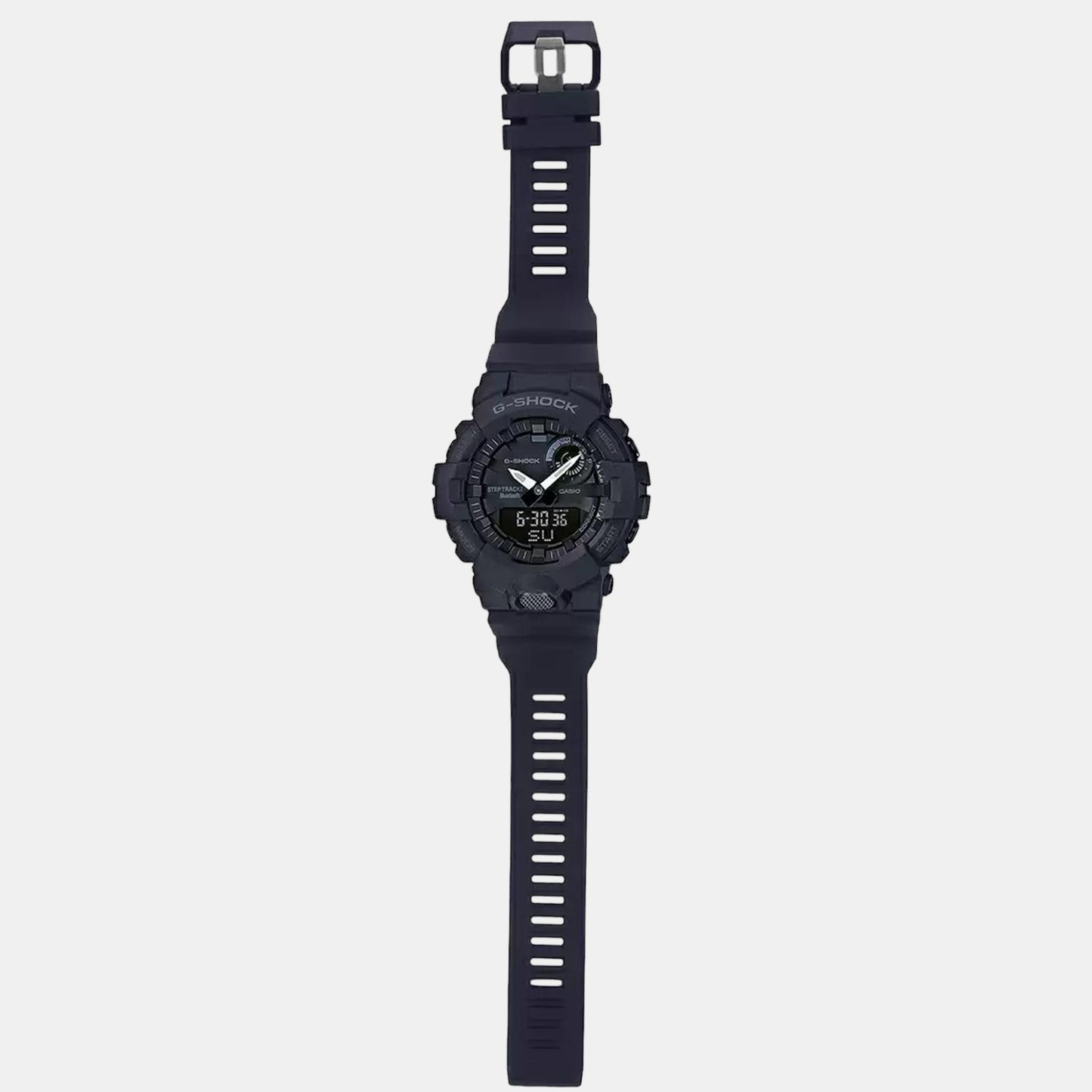 casio-resin-black-analog-digital-mens-watch-g827