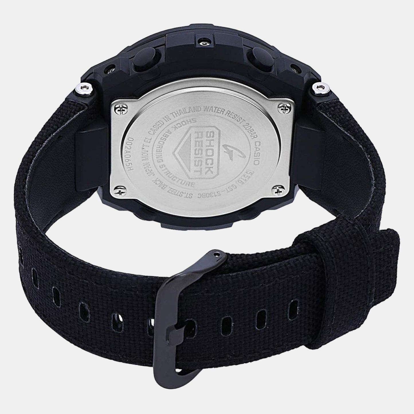 casio-stainless-steel-black-analog-digital-men-watch-g858