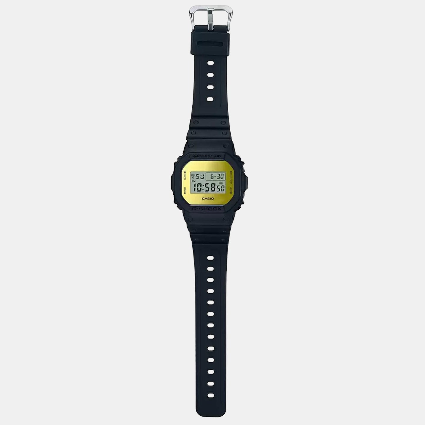 casio-resin-black-digital-mens-watch-g861