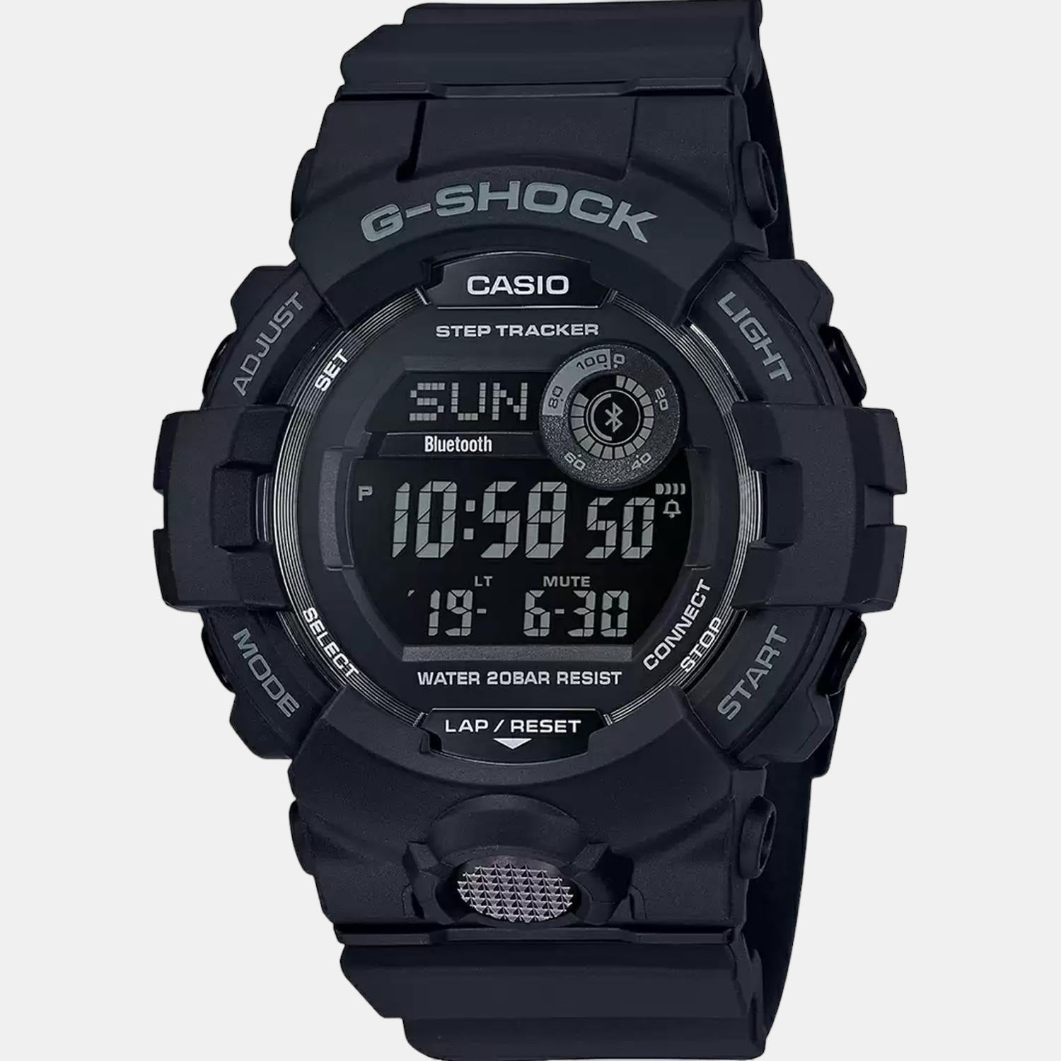 casio-resin-black-digital-mens-watch-g899