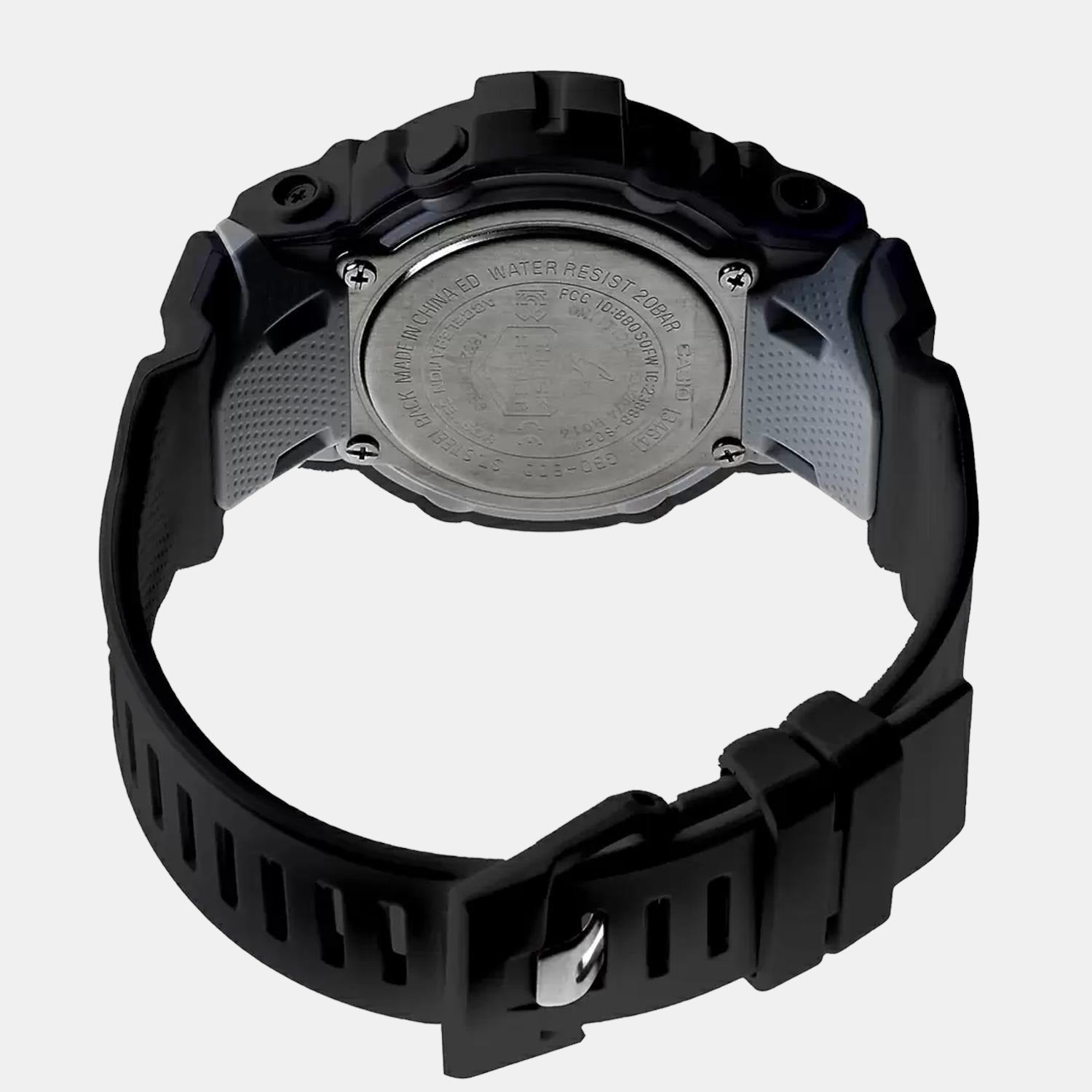 casio-resin-black-digital-mens-watch-g899