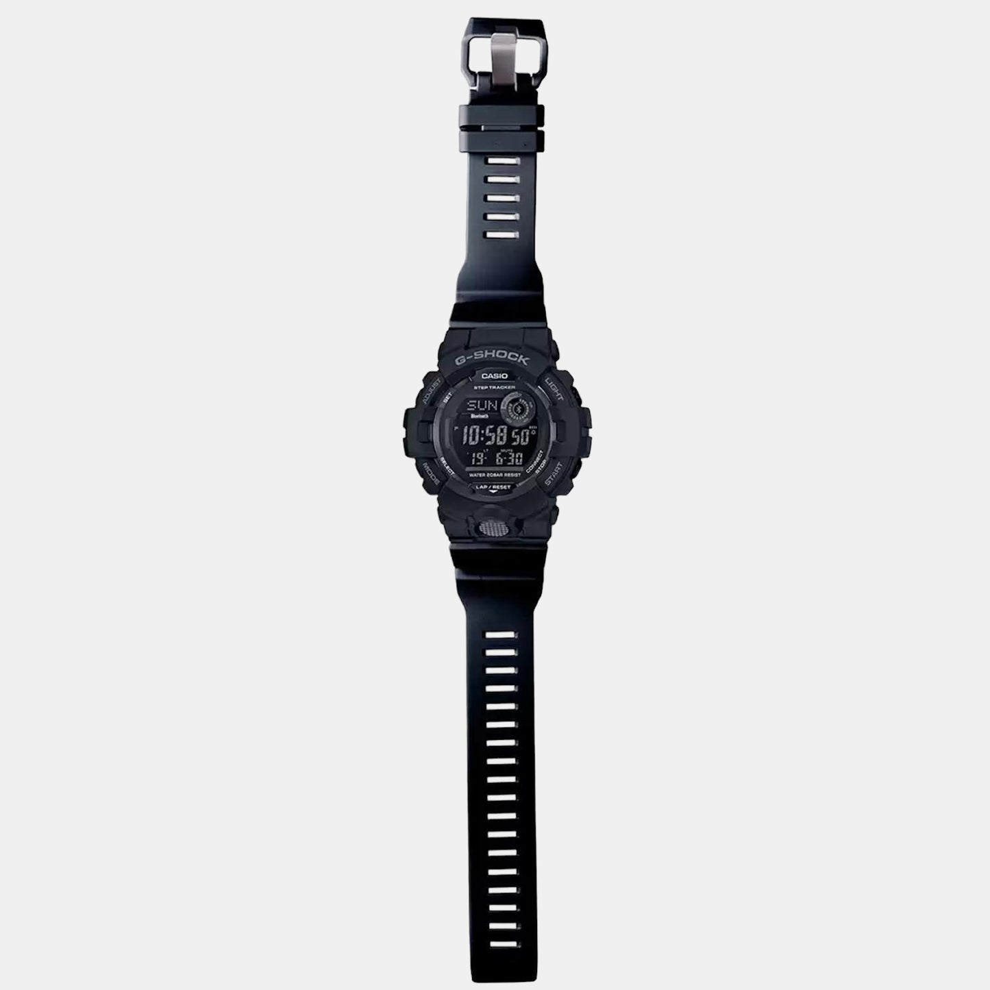 casio-resin-black-digital-mens-watch-g899