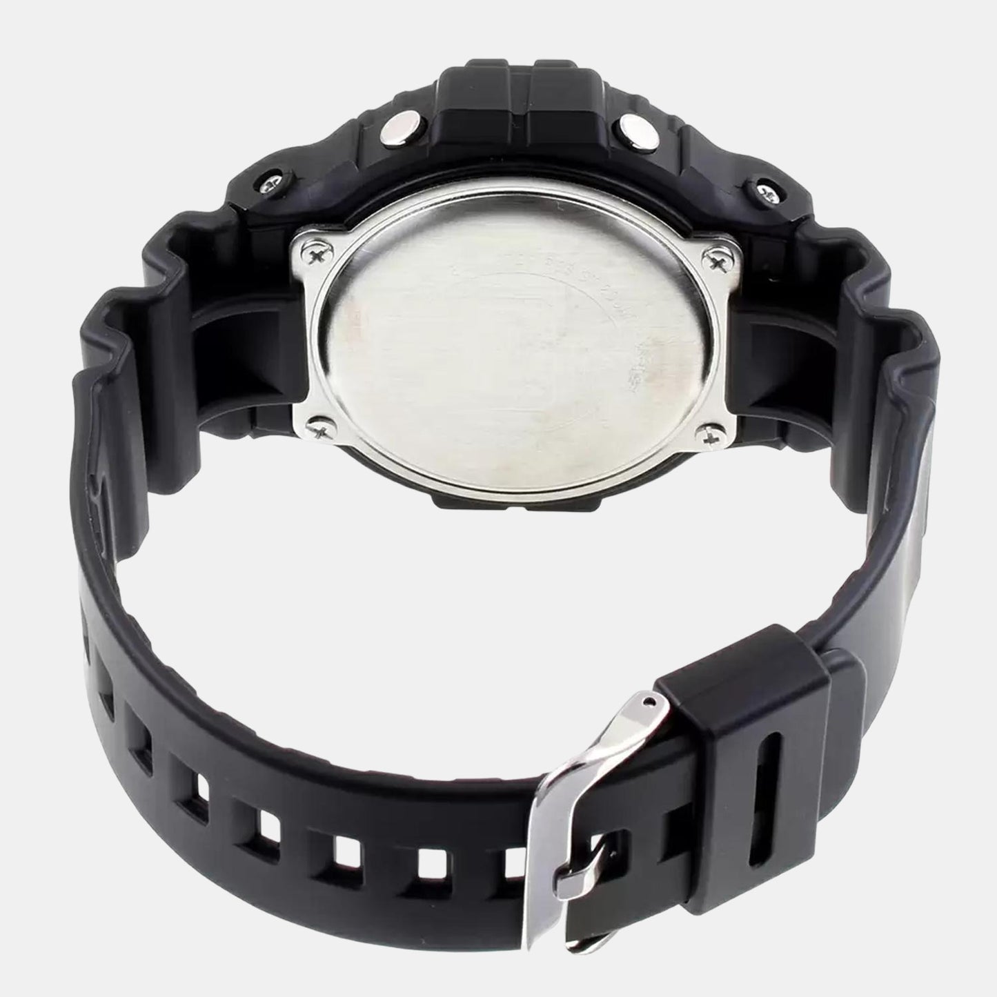casio-resin-black-digital-mens-watch-g909