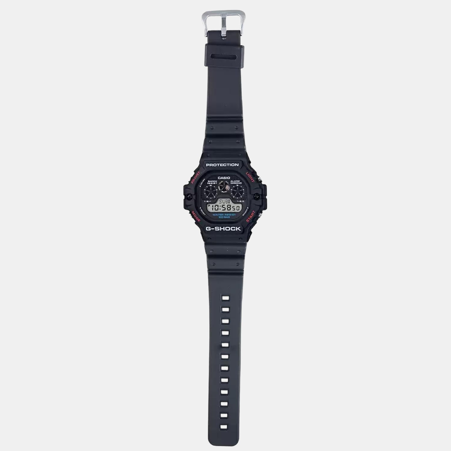 casio-resin-black-digital-mens-watch-g909