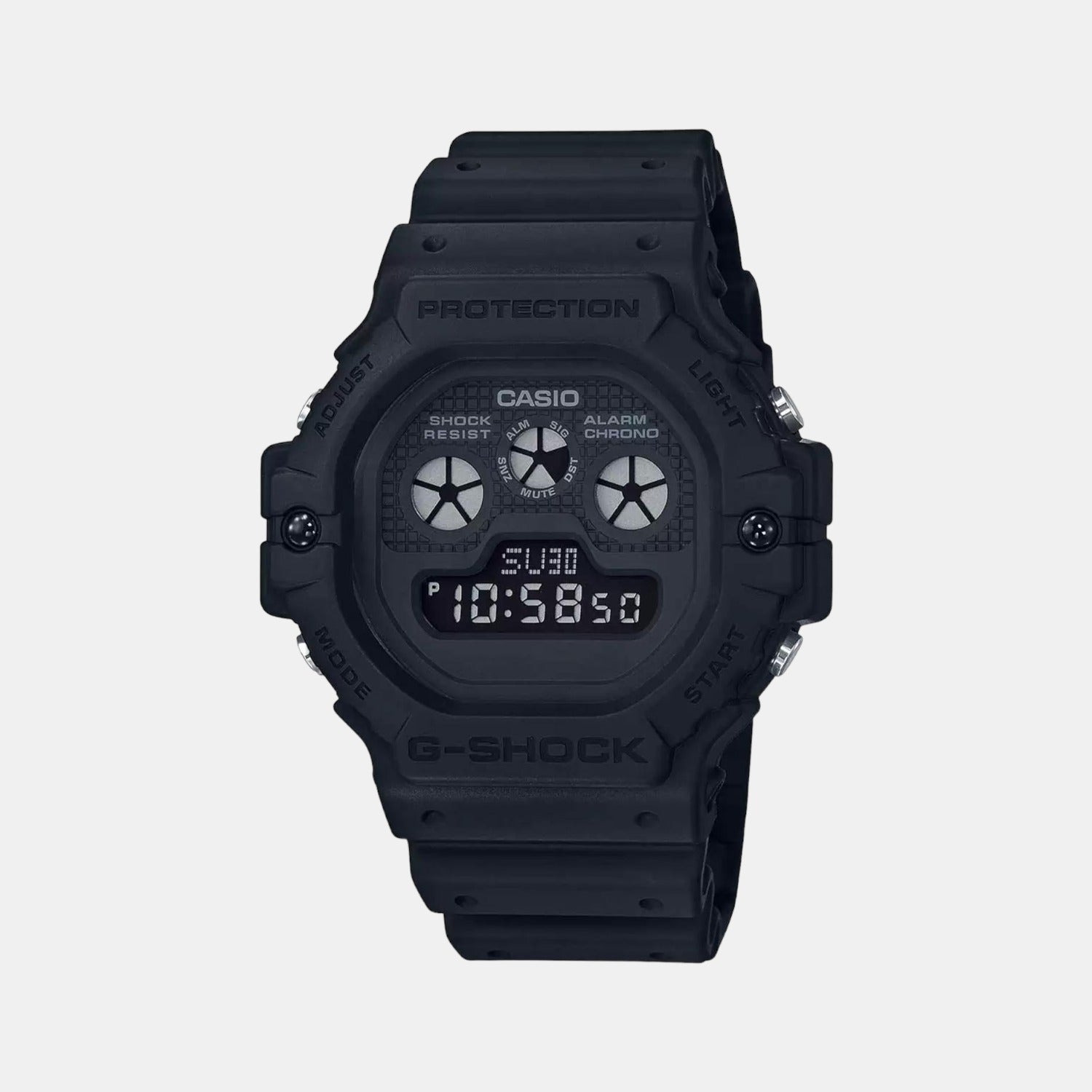 casio-resin-black-digital-mens-watch-g910