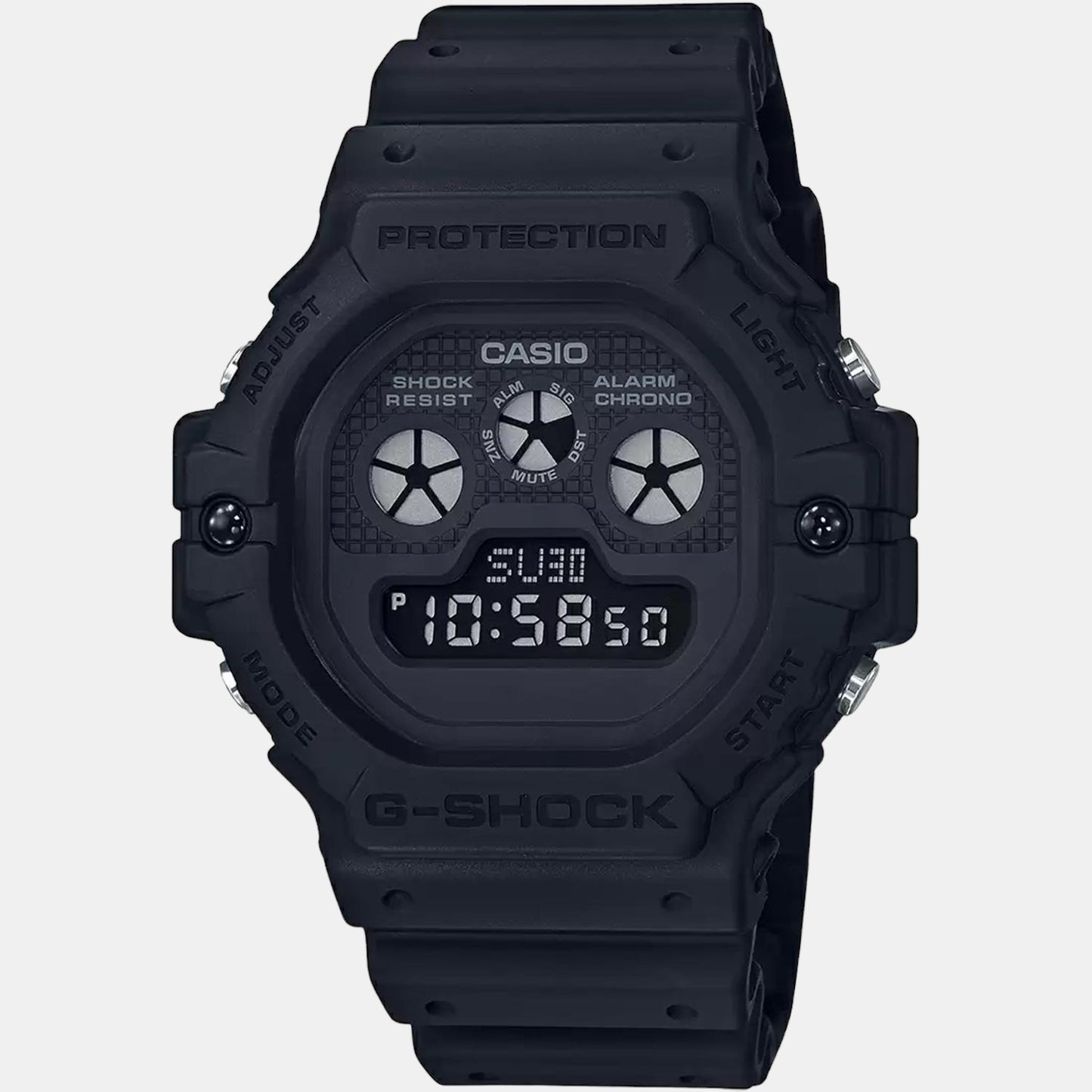 casio-resin-black-digital-mens-watch-g910