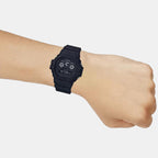 Timex 39 mm Two Tone  watch