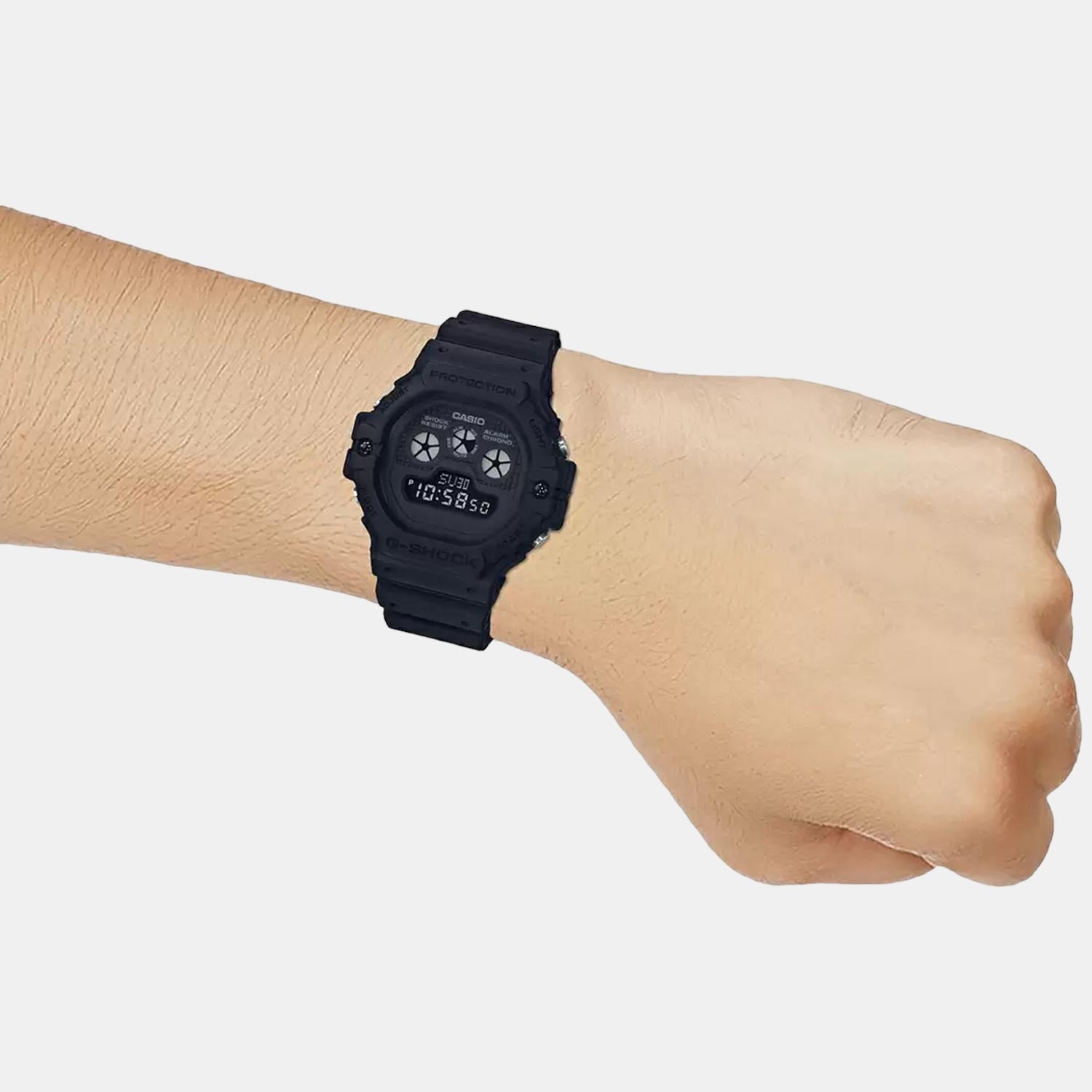 Timex 39 mm Two Tone  watch