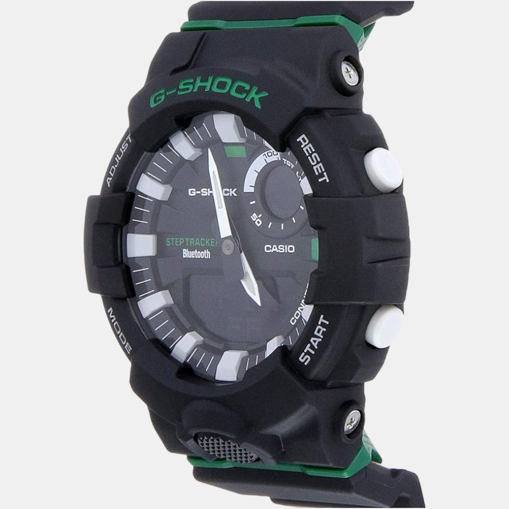 casio-resin-black-analog-digital-mens-watch-g922