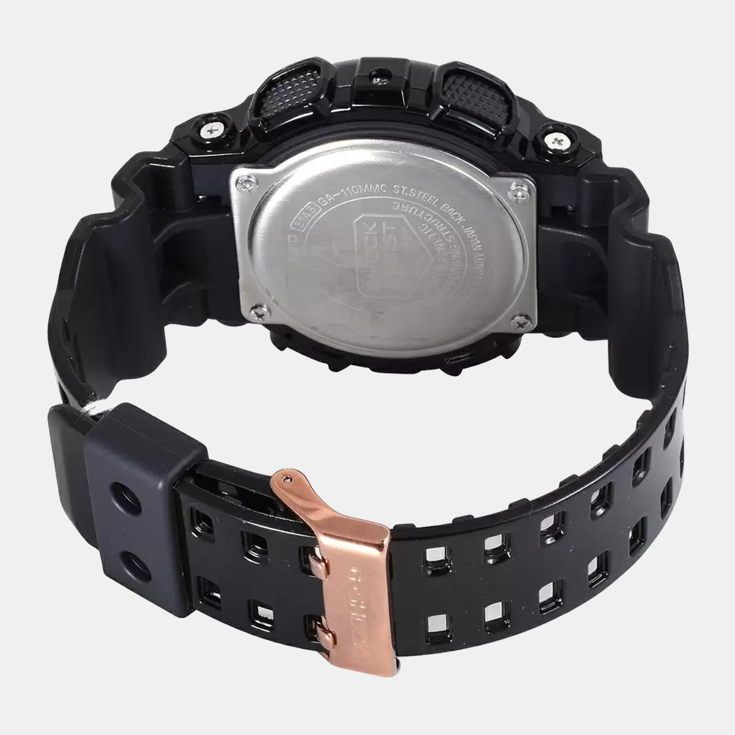 casio-stainless-steel-black-silver-analog-digital-mens-watch-g937